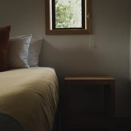 Alpine Lodges Lake Tekapo Exterior photo