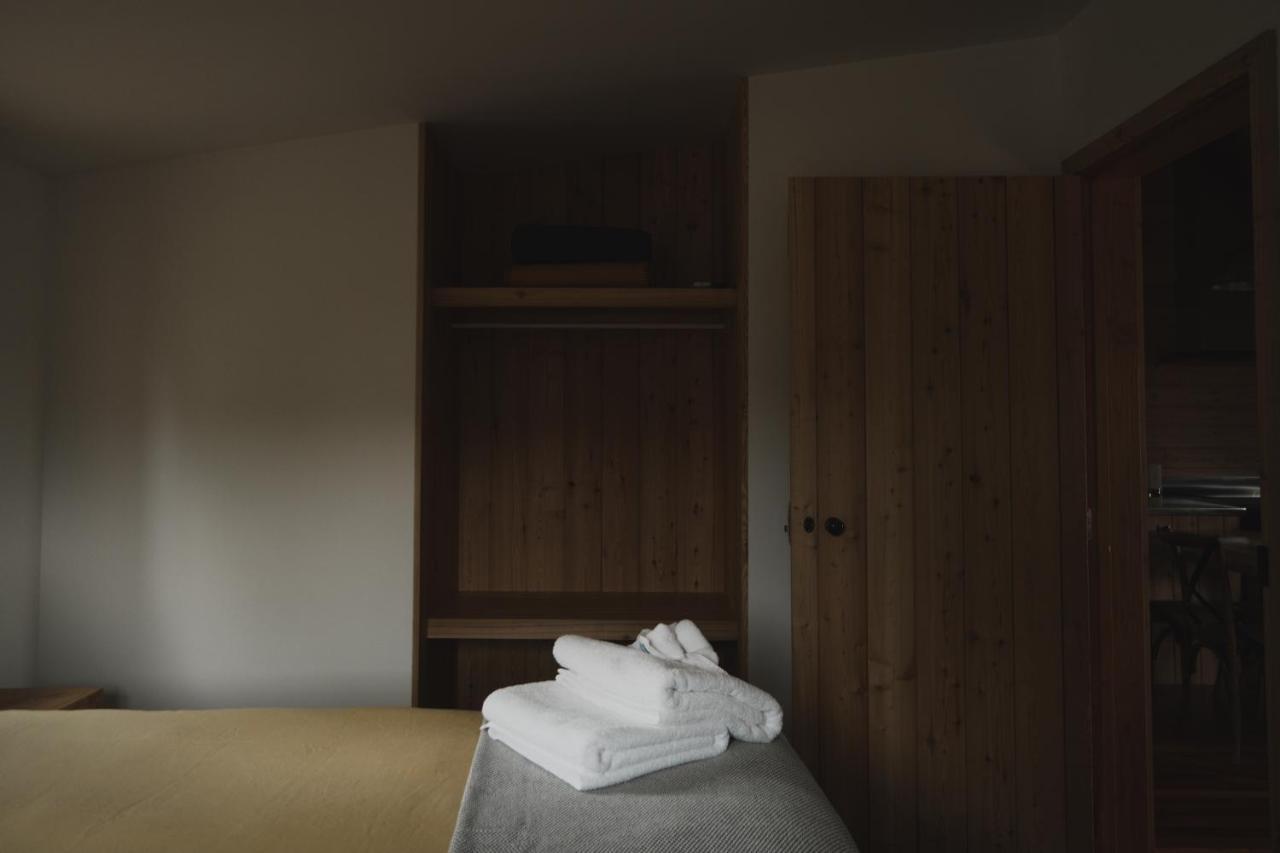 Ferienhaus Alpine
